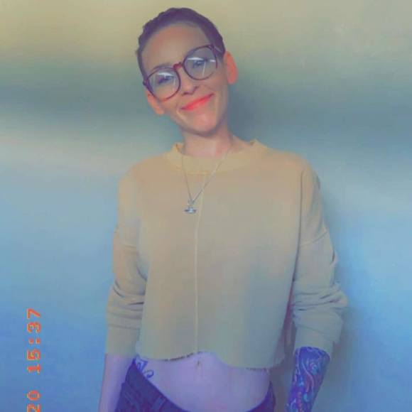 caitlinbutcher